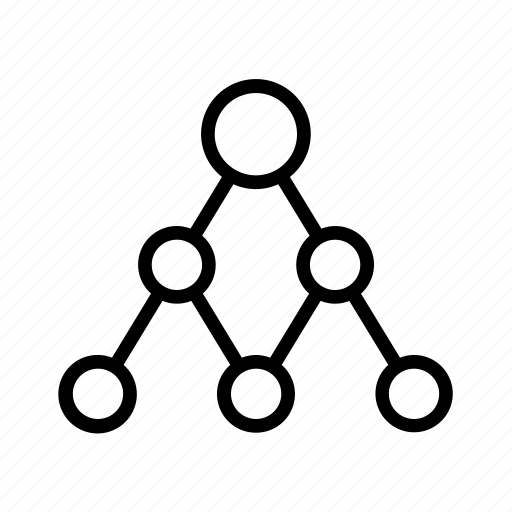 Molecule, chemistry, research, structure, science icon - Download on Iconfinder