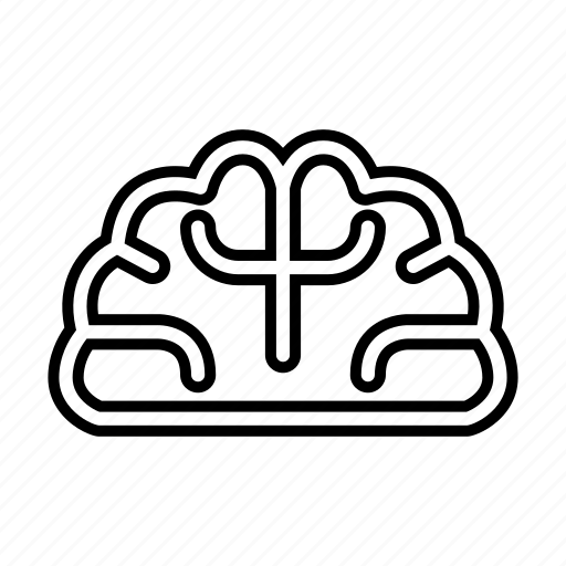 Brain, head, idea, mind icon - Download on Iconfinder