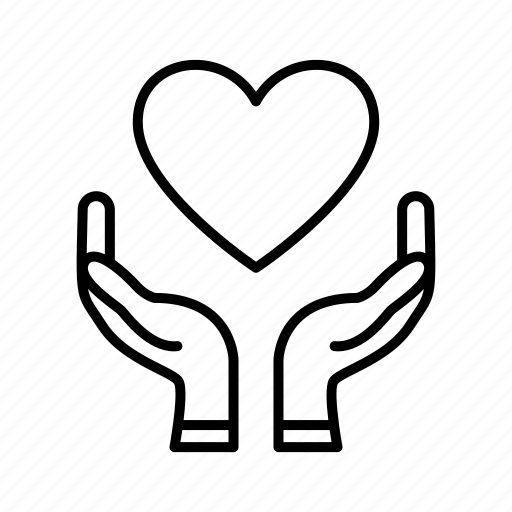 Love, world, heart, romance, romantic, valentine icon - Download on Iconfinder