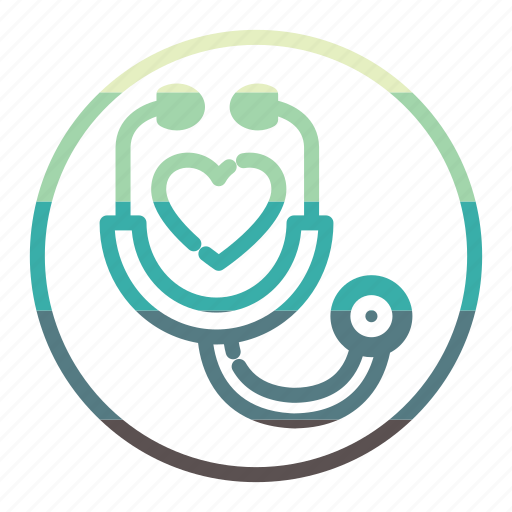 Emergency, healthcare, hospital, medicine icon - Download on Iconfinder