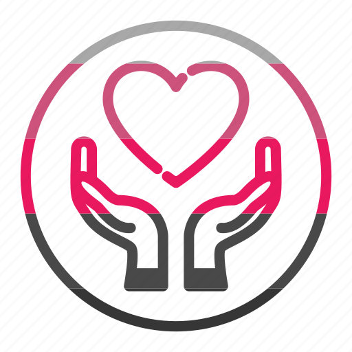Love, world, heart, romance, valentine icon - Download on Iconfinder