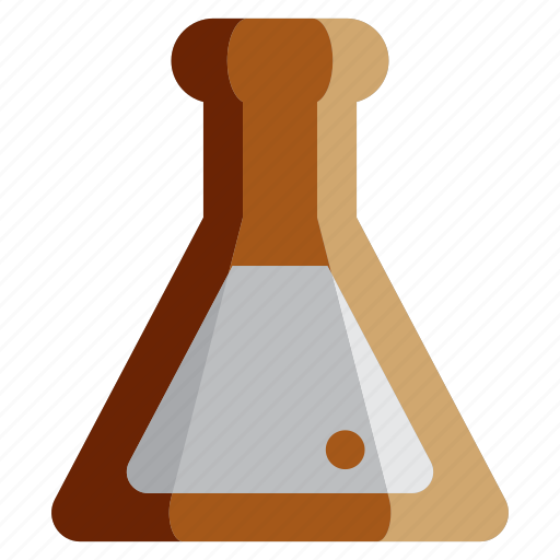 Chemistry, education, learning, school, study icon - Download on Iconfinder