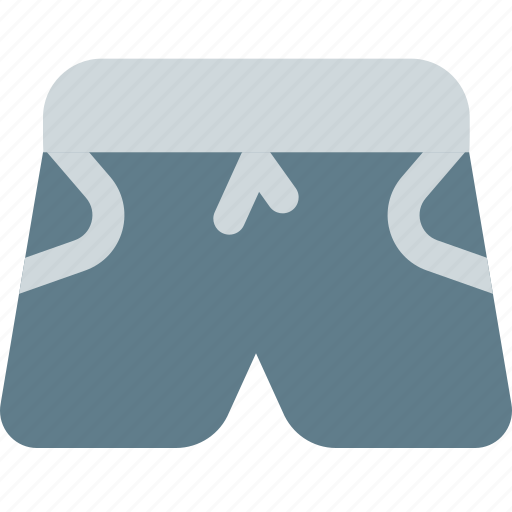 Underwear, fashion, style, accessories icon - Download on Iconfinder