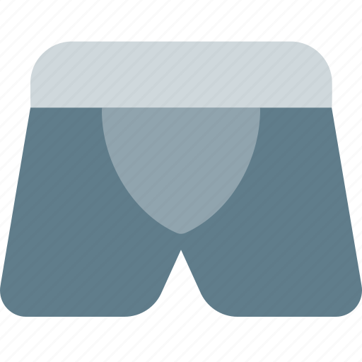 Underwear, fashion, style, accessories icon - Download on Iconfinder