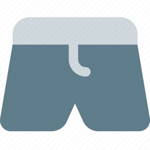 Underpant, underwear, style, fashion icon - Download on Iconfinder