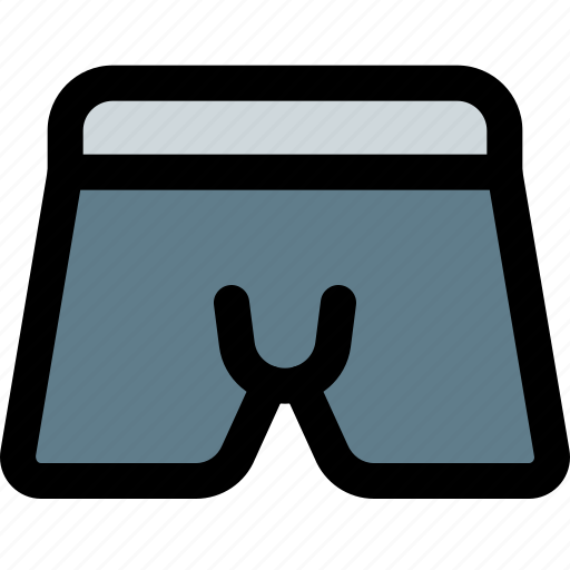 Underwear, underpant, style, accessories icon - Download on Iconfinder