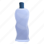 bottle, hand, medical, shampoo, water 