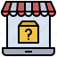 marketplace, subscription, box, online, store 