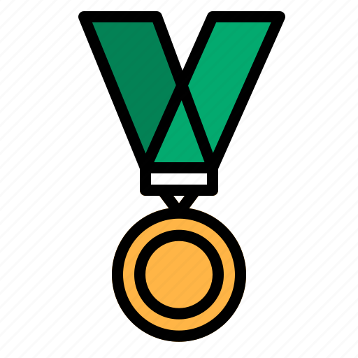 Award, medal icon - Download on Iconfinder on Iconfinder