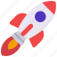 rocket, launch, rockets, launching, space 