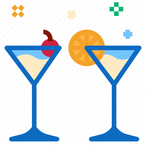Celebrate, champagne icon - Download on Iconfinder