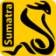 serpent, snake, sumatra pdf, sumatrapdf 