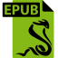 epub, ebook, file, format, sumatrapdf 