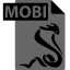 mobi, ebook, file, format, sumatrapdf 
