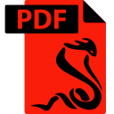 pdf, ebook, extension, file, format, sumatrapdf