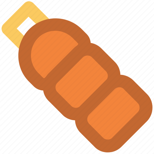 Bottle, drink, juice, liquid, milk bottle, water bottle, water container icon - Download on Iconfinder