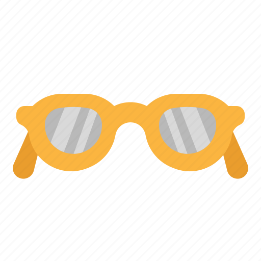 Accessory, fashion, glasses, protection, summer, sunglasses icon - Download on Iconfinder