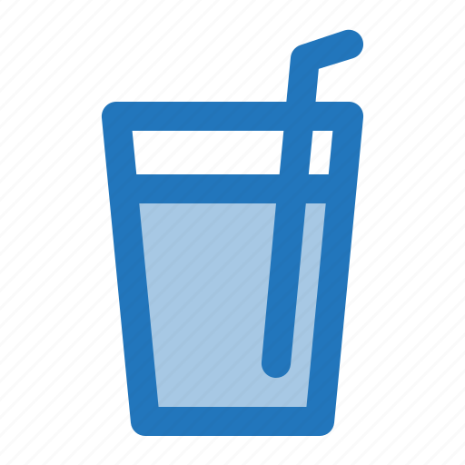 Cocktail, drink, soda, summer icon - Download on Iconfinder