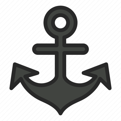 Ocean, sea, ship, summer icon - Download on Iconfinder