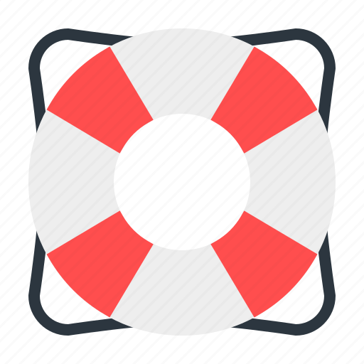 Life, safety, tube icon - Download on Iconfinder