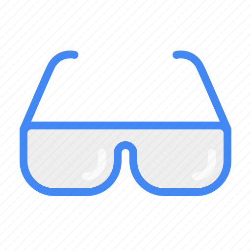 Glasses, shades, sunglasses icon - Download on Iconfinder