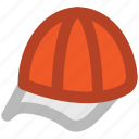 baseball cap, cap, headgear, sports accessories, sportscap