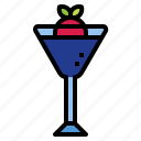 alcohol, bar, beverage, cocktail
