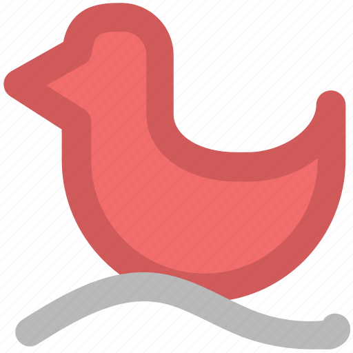 Duck, duck in water, duckling, rubber duck, shower duck icon - Download on Iconfinder