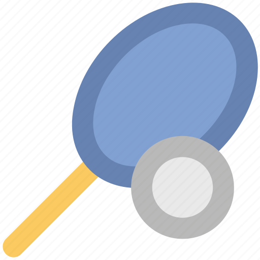 Badminton, ball, game, racket, sports, squash game, tennis icon - Download on Iconfinder