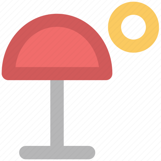 Canopy, hot day, parasol, sunny day, sunshade, umbrella icon - Download on Iconfinder