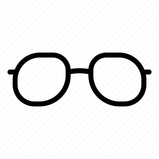 Accessories, clothes, eyeglasses, fashion, glasses, spectacles, sunglasses icon - Download on Iconfinder