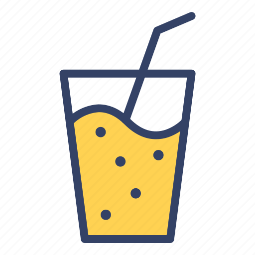 Alcohol, cocktail, cup, drink, glass, soda, tea icon - Download on Iconfinder