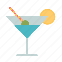 beverage, cocktail, drink, juice, lounge, mocktail, summer