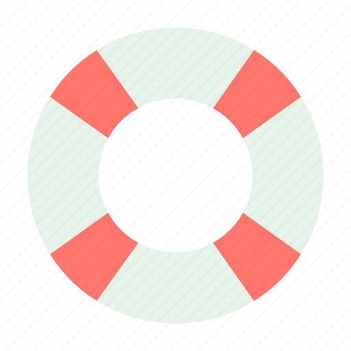 Boat, help, lifeboat, lifebuoy, sea, ship, water icon - Download on Iconfinder