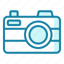 camera, lens, photo, photography, photograph, photographer, image