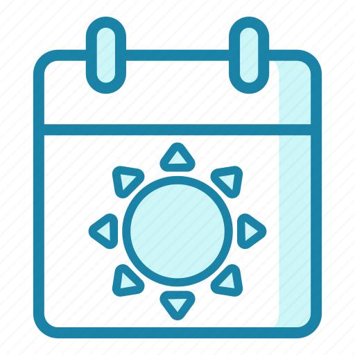 Calendar, day, date, time icon - Download on Iconfinder