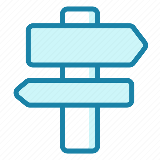 Road, sign, street, signs icon - Download on Iconfinder