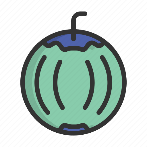 Coconut, drink, fruit, healthy, summer icon - Download on Iconfinder