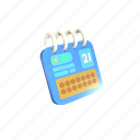 calendar, date, time, appointment, schedule icon, month, event, schedule