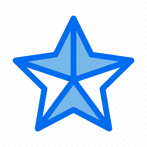 Starfish, sea, beach, summer, vacation icon - Download on Iconfinder