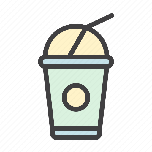 Soft drink, drink, juice, beverage, soda, refreshment icon - Download on Iconfinder
