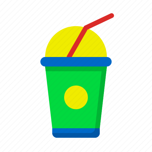 Soft drink, drink, juice, beverage, soda, refreshment icon - Download on Iconfinder