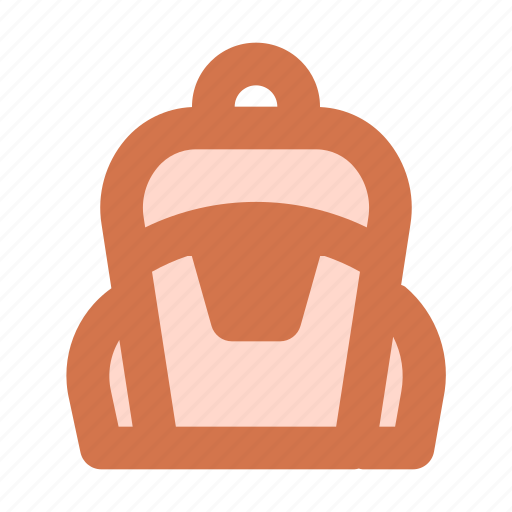 Bag, shopping, shop, cart icon - Download on Iconfinder