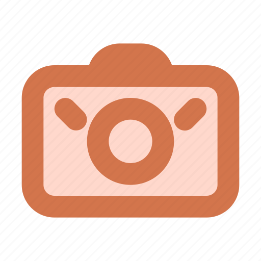 Camera, photography, photo, picture icon - Download on Iconfinder