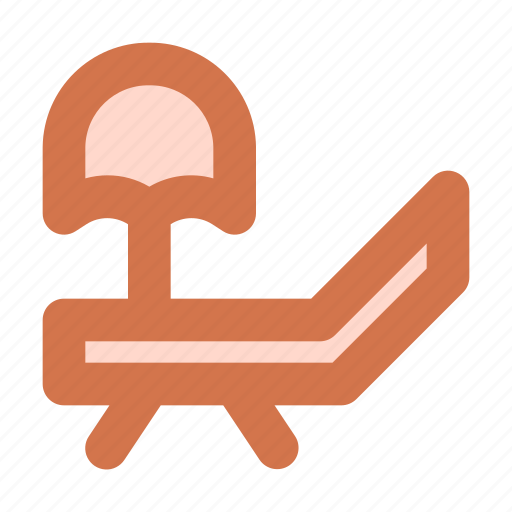 Sit, chair, furniture, interior icon - Download on Iconfinder