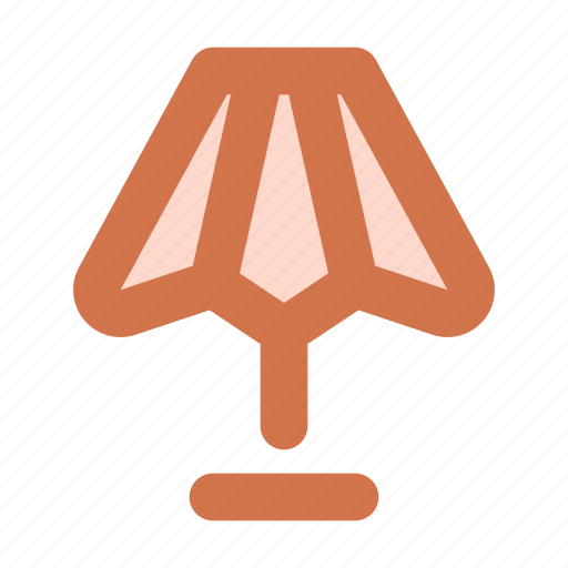 Umbrella, protection, security, summer icon - Download on Iconfinder