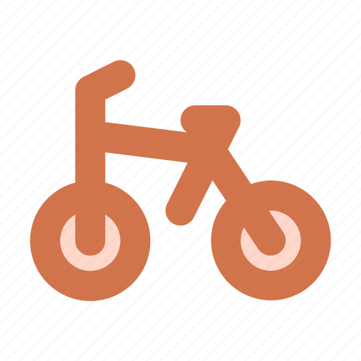 Bike, bicycle, transport, vehicle icon - Download on Iconfinder