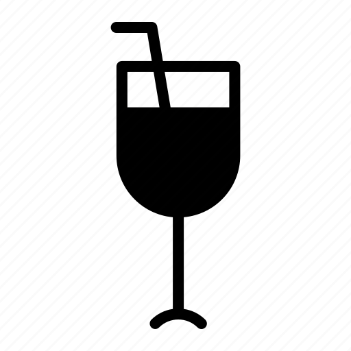 Cocktailsummernight, outfood, and, restaurantpubmartinibarholidays icon - Download on Iconfinder
