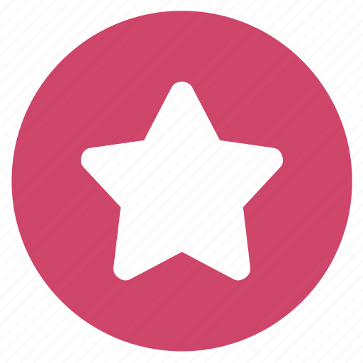 Summer, animal, star, starfish icon - Download on Iconfinder