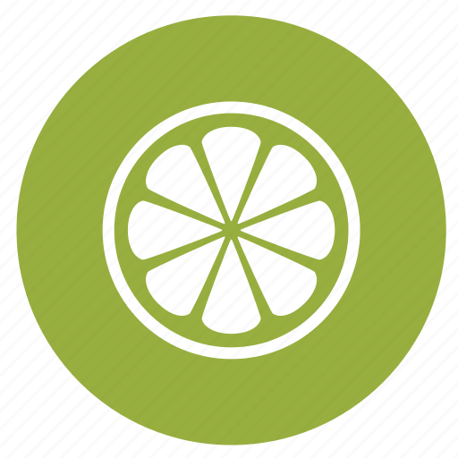Summer, citrus, lemon, lemon slice, spa treatment, fruit icon - Download on Iconfinder